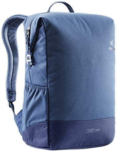 deuter Vista Spot Tagesrucksack (18 L)