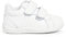 Pisamonas Deportivas/Zapatillas De Deporte Bebés Y Niños Size 23 Color Blanco
