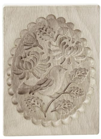 Anloximt Holzkeksform Ausstechform Holzbackform Kekse Stempel Geschnitzt Impressum Formen Presse Geschnitzt Holzkeksform Für Mondkuchen Keks Schokolade