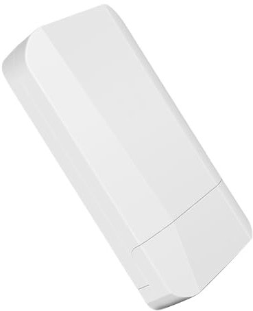 Wireless Bridges, 300mbps Access Point to Point WiFi Bridge Outdoor, Up to 500M