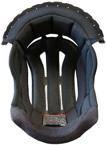 Shoei Kopfpolster für Neotec-II