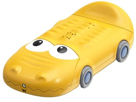 Huvqianu Projector Night Light for, Story Projector Night Light for Kids, Fun Night Light Projector Toy, Kids Story Projector Light, Night Light Projector with Stories for Kids