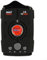 CNANRNANC 360° Speed Camera Detector with Voice Alerts Car Radars Detector Fit 12V Vehicle Speed Measurement Device