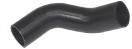 F I A T STILO 1.9 JTD MANICOTTO INTERCOOLER COMPATIBILE TUBO TURBO ARIA 46808669 51718041