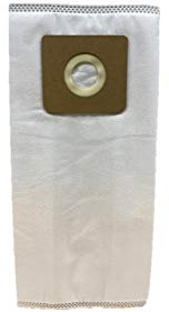 18 Riccar A Vacuum Bags - Fits Riccar Vibrance R20E, Simplicity S20EZM & Clean Max Pro Uprights