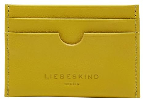 Liebeskind Berlin Classics Ora