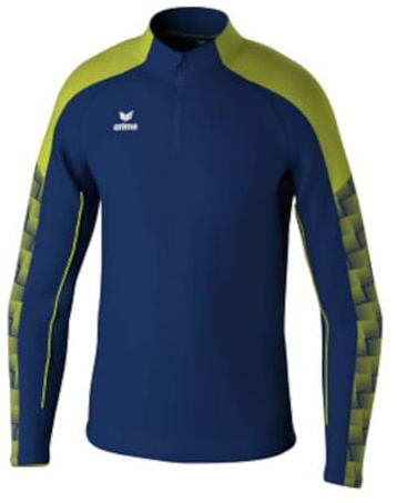 Erima Unisex Evo Star träningsstopp