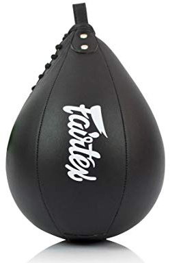 Fairtex