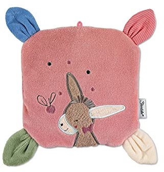 Emmily - Cojín térmico