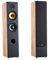 Davis Acoustics Ariane 5 Rovere Chiaro (Light Oak) - Colonna 3 Vie/3 Altoparlanti - Altoparlante venduto singolarmente