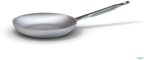 Ballarini Padella 6800 32 Serie 6800 Alluminio satinato Marca