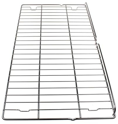 Backofenrost für Herd, 718 x 354 mm, für Backofen SMEG – 844092588