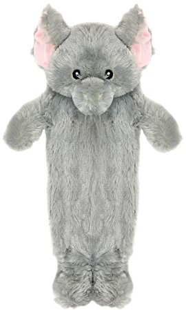 Wärmflasche Elefant HH0355
