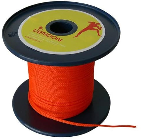 Tendon Kong. HMS Napik Twist Lock. Connettore in Alluminio con ghiera a 2 movimenti e Sistema Keylock. Forma a Base Larga. Ghiera Automatica. 85g.