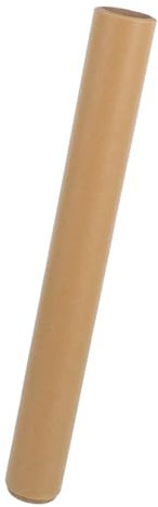GLEAVI Papel de Horno Pergamino para Hornear Freidora de Aire Antiadherentes Cocina y Panadería Suministros para Hornear Casa