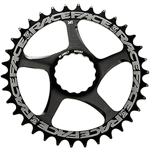 Race Face 3-Bolt SRAM Direct Mount Narrow/Wide Chainring