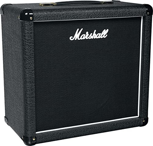 Marshall MRSC112 E-Gitarrenbox
