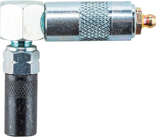 Makita 191A77-3 Winkeladapter Set für DGP180