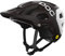 POC Tectal Race MIPS Fahrradhelm- Fortschrittlicher Trail-, Enduro- und All-Mountain-Bikehelm mit Aramid-Penetrationsschutz, einem leichten Größenverstellsystem und MIPS-Schutzsystem