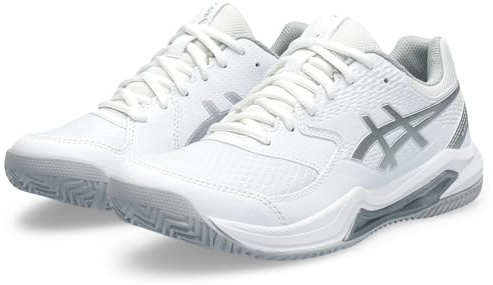 ASICS Gel-Dedicate 8 Padel Sneaker