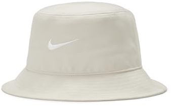 Nike Unisex Hut Apex Sq Swsh L