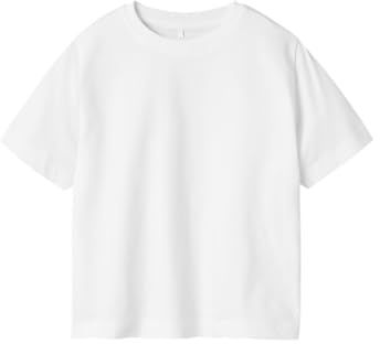 Nmmvobbo Ss Nreg Top Noos