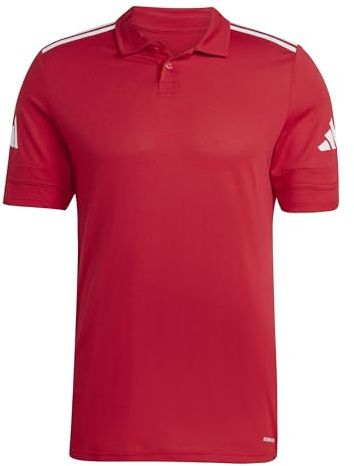 adidas Performance Squadra 25 Polo Herren