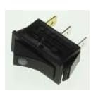 FIGEVIDA INTERRUTTORE TASTO BARBECUE BARBY-Q GRIGLIATUTTO BQ55 BQ58 BQ78 BQ50 Compatibile per DeLonghi 5112610211