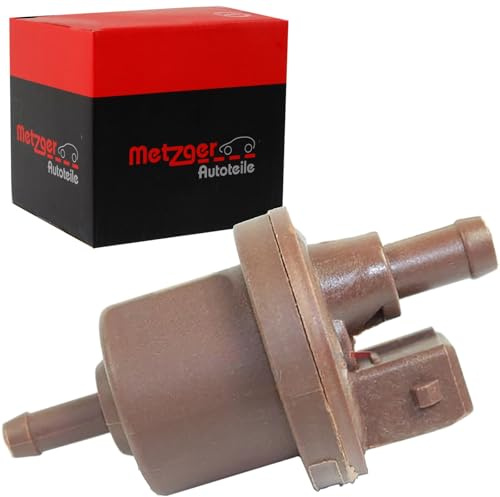 Metzger 2250219 Einspritzanlage