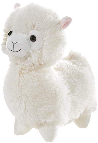 Heunec 323551 Lama, eierschalenfarbe