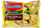 Indomie Chicken Noodles from Nigeria, 70 g, Pack of 40 (Packaging May Vary)