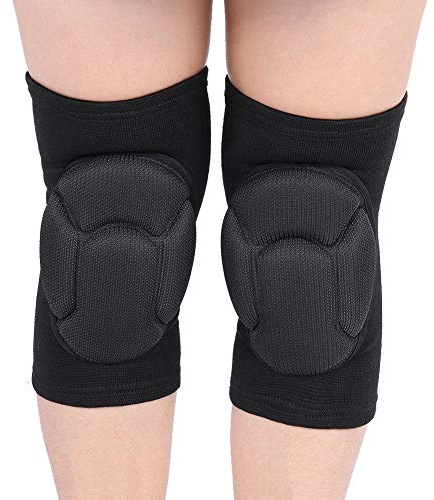 Rodilleras Protectoras, Transpirable Motocicleta Equipo De Protección Deportes Al Aire Libre Deportes Extremos Rodillas Rodilla