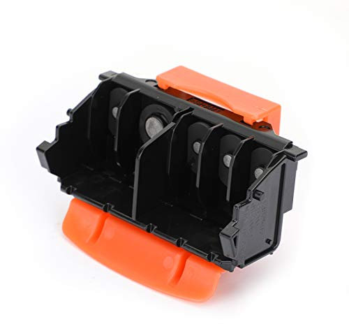 Artudatech QY6-0082 Druckkopf MX928 Drucker für iP7220 iP7250 IP7240 IP7210 MG5420 MG5450