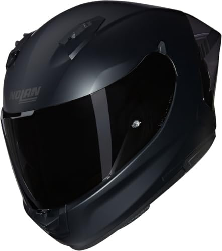 Nolan N60-6 Sport Classico Helm | Schützender Fahrkomfort