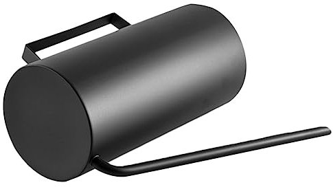 ibasenice Pot De Fleurs Capacité Arrosoir Acier Inoxydable Outil De Jardinage pour Arrosage De Plantes Et Nettoyage