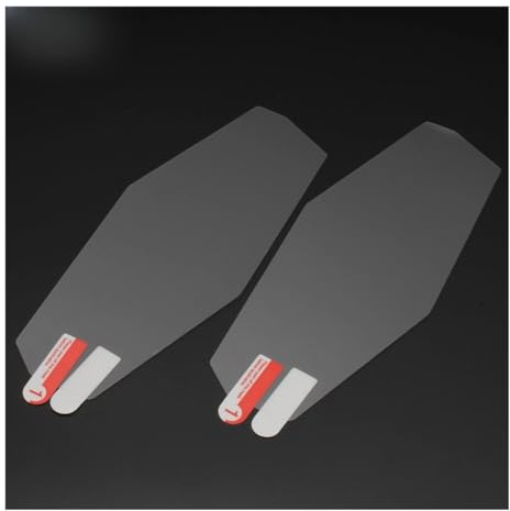 Cruscotto Tachimetro Pellicola Protettiva moto Moto Strumento Cluster Protezione Antigraffio Pellicola Della Dello Schermo Per FZ-09 MT-09 FZ MT 09 MT09 FZ09 2013-2021