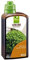 Concime organo-minerale per bossi