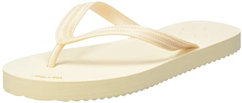 flip*flop unisex flipflop, Sombrero, 38 EU