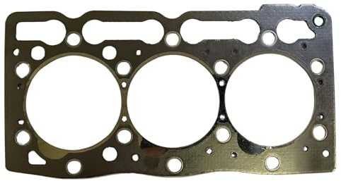 Joint de culasse pour Kubota D1105 1E038-03310