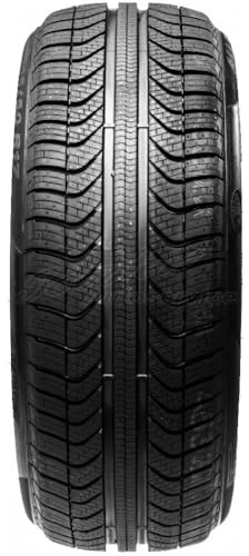 Pirelli 215/65 R17 103V XL Ganzjahresreifen Allwetter M+S 3PMSF Reifen