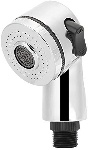 Doccino Easy Universale Doccino Per Lavandino Doccetta Per Doccia Occetta Per Lavandino Doccino Universale Per Lavabo Del Bagno Ideale Per Bagno E Cucina Soffione Doccia Per Barbiere Shampoo Letto