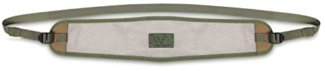 UIIHUNT Hunting Saddle Back Band, Additional Saddle Hunting Support Accessory - Enhanced Comfort and Support for Extended Hunts, Back Band for Saddle Hunting, Essential Saddle Hunting Accessory