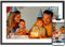 AKImart Cornice digitale da 32 GB, WLAN, 10,1 pollici, 1280 x 800 IPS LCD touch screen, memoria integrata da 32 GB, rotazione automatica, montaggio a parete, condividi momenti istantaneamente tramite