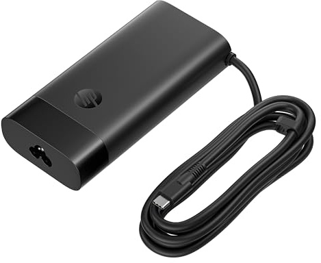 HP USB-C Netzteil - AC - 140 Watt - Europa