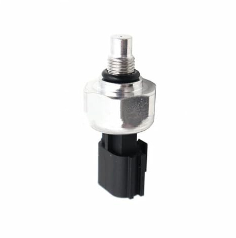 47820-3B500 Interrupteur Capteur Pression D’huile Moteur Pour Kia Ix35 Pour Creta IX25 capteur pression d'huile