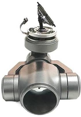 YLLOZDE pour Mavic 2 Pro Gimbal Caméra pour 2Pro Moteurs pour pour Zoom Bras Testé pour DJI pour la série(Zoom)