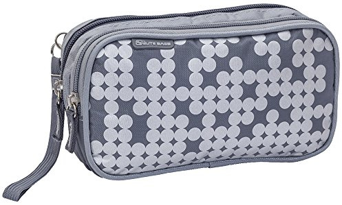 Elite Bags Dia ´S Diabetic Bag