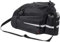 VAUDE Silkroad L (Mik)