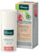 Kneipp Mindful Skin Boosting Vitamin Serum 30 ml