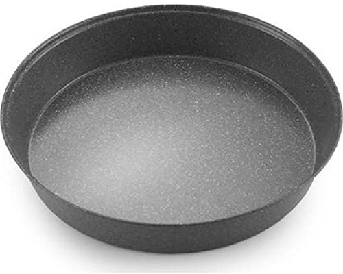 Actuel Moule à manqué 24cm en métal Effet Pierre